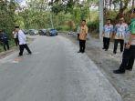 Lokasi-Peristiwa-nahas-kecelakaan-di-Jalan-Blora-Randublatung.jpg