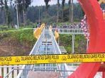 Lokasi-TKP-wisatawan-tewas-terjatuh-dari-wahana-jem.jpg