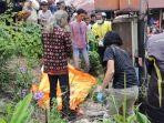 Lokasi-Temuan-Mayat-Bocah-4-Tahun-di-Jambi.jpg