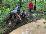 Lokasi-ditemukannya-jenazah-perempuan-di-Salaman-Magelang.jpg