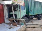 Lokasi-kecelakaan-l-rumah-yang-terjadi-di-Jalan-Ray82023.jpg