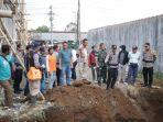 Lokasi-kejadian-3-pekerja-tewas-tertimbun-material-tanah-saat-bekerja-di-Wonosobo.jpg