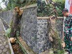 Lokasi-kejadian-petugas-yang-sedang-melakukan-pengambilan-APK-di-Wonosobo.jpg