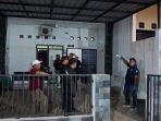 Lokasi-pembunuhan-perempuan-asal-GodongG.jpg