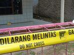 Lokasi-penemuan-5-orang-yang-ditemukan-tergeletak-lemas.jpg