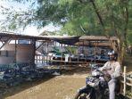 Lokasi-sepasang-pelaota-Tegal.jpg