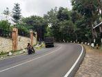 Lokasi-tumpahan-solar-di82022.jpg