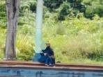 Lokasi-yang-dijadikan-tempat-mesum-sejoli-di-Taman-Kolam-Kijang-Bintan.jpg