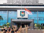 Loker-Ditjen-Dukcapil.jpg