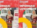 Loker-Head-Office-Alfamidi.jpg
