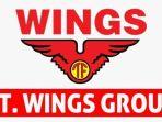 Loker-Lowongan-Kerja-Wings-Group-Syarat-D3-S1-Semua-Jurusan-Penempatan-Jabar-Banten-dan-Sumatera.jpg