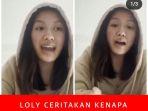 Lolly-Anak-Nikita-Mirzani-Beberkan-Pemicu-Masalah-Ibunya-dengan-Antonio.jpg