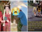 Lolos-Jadi-Anggota-Dewan-Borok-LH-Malah-Dibongkar-Istri.jpg