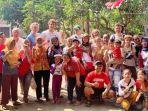 Lomba-17-an-di-Semail-RT-03-Bangunharjo-Sewon-Bantul.jpg
