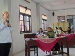 Lomba-KTI-Tingkat-Guru-MA-Kabupaten-Batang.jpg