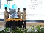 Lomba-Karya-Tulis-Ilmiah-LKTI-yang-diikuti-oleh-148-mahasiswa-se-Jawa-gfhhgfhjg.jpg