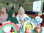 Lomba-Snack-Tower-Balon-Warnai-HUT-Persatuan-Wanita-Patra-Pertamina-Cilacapgfd4788.jpg