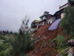 Longsor-di-Dusun-Kalilembu-RT-5-RW-2-Desa-Dieng-Kecamatan-Kejajar-Wonosobo.jpg