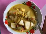 Lontung-Tuyuhan-Pancur-Khas-Rembang.jpg