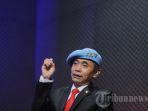 Lord-Rangga-saat-wawancara-khusus-dengan-Tribun.jpg