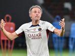 Luis-Enrique-Pelatih-PSG.jpg