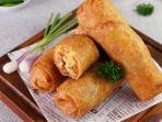 Lumpia-Semarang.jpg