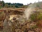 Lumpur-Campur-Gas-di-Ngraho-Blora.jpg