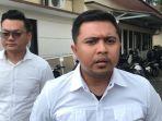 M-Faizal-Wildan-Umar-Rela.jpg