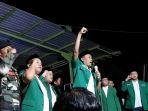 M-Nur-Huda-saat-menyampaikan-sambutan-setelah-Pengukuhan-Pengurus-GP-Ansor-Demak.jpg