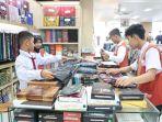 MAGANG-ADAB-SD-Islam-Bintang-Juara-menggelar-program-Magang-Adab-untuk-Tahun-Pelaja.jpg