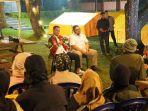 MALAM-KEAKRABAN-Bupati-dan-Wakil-Bupati-Purbalingga-saat-sedang-melaks.jpg