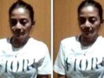 MANTAN-ARTIS-serial-drama-kolosal-inisal-SKW-menjadi-tersangka-peredaran-uang-palsu.jpg