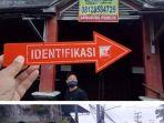 MAYAT-PEREMPUAN-Polisi-melakukan-olah-TKP-penemuan-mayat.jpg
