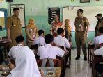MBG-di-SMPN-1-Juwiring-Klaten.jpg