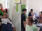 MENDAPAT-PERAWATAN-Sebanyak-22-siswa-SD-Nglebak.jpg