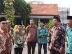 MENDIKDASMEN-Menteri-Pendidikan-Dasar-dan-Menengah-Mendikdasmen.jpg