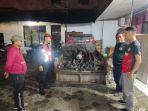 MENGAMANKAN-BARANG-BUKTI-Tim-Pengamanan-dan-Tim-Jalan-Rel-Jembatan.jpg