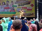 MERIAH-Penampilan-penyanyi-Nassar-Oppa-dalam-acara-Panggung-Menduaduak.jpg