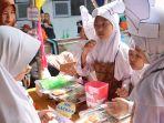 MIS-Jenggot-02-Kota-Pekalongan.jpg