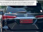MOBIL-VIRAL-Viral-di-media-sosial-sopir-mobil-dinas.jpg