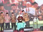 MQK-Provinsi-Jawa-Tengah-Tahun-2023-di-Pondok-Pesantren-Ponpes-Al-Mubaarok-Manggisan.jpg