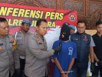 MR-Pembunuh-Nalumsari-Jepara.jpg