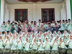 MTs-Sadamiyyah-Guyangan-Bangsri-Jepara-menghadirkan-penutur-asli-dari-Mesir-Syekh-Muhammad-Athif.jpg