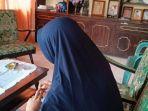 MU-korban-perundungan-oleh-teman-sekolah.jpg