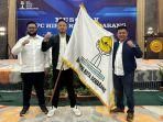 MUSCAB-HIPMI-HIPMI-Kota-Semarang-menggelar-Muscab-ke-5-di-Hotel.jpg