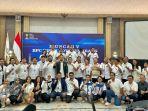 MUSCAB-HIPMI-Oldy-Ardhana-resmi-terpilih-sebagai-Ketua-Um.jpg