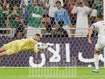 Maarten-Paes-Jadi-Pahlawan-di-Laga-Debut-Timnas-Indonesia-dari-Blunder-Menjadi-Man-of-The-Match.jpg