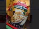 Macaroni-Al-Fath.jpg