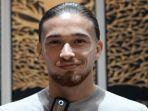 Madura-United-Merekrut-Jordy-Wehrmann-Mantan-Pemain-Timnas-U20-Belanda-Berdarah-Indonesia.jpg