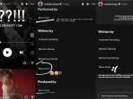Mahalini-Raharja-yang-temukan-lagu-Sial-diklaim-Rama-Chan-di-Spotify.jpg